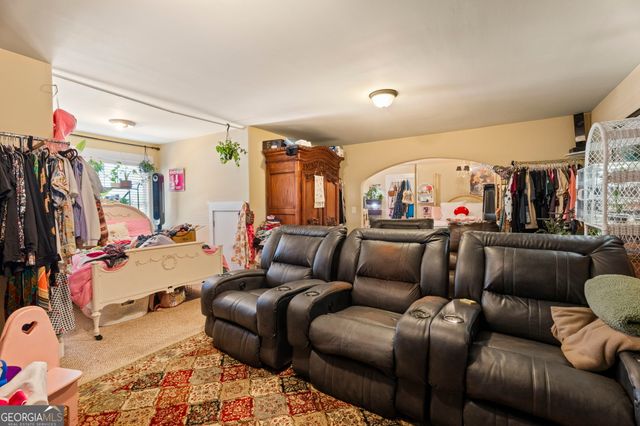 254 River Road, Mcdonough, GA 30252