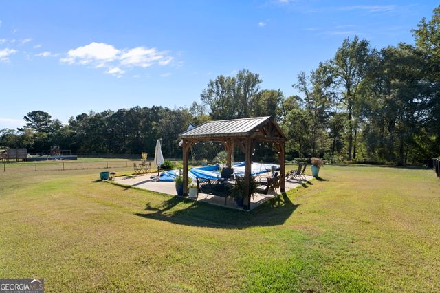 254 River Road, Mcdonough, GA 30252