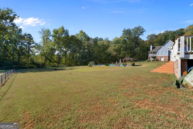 254 River Road, Mcdonough, GA 30252