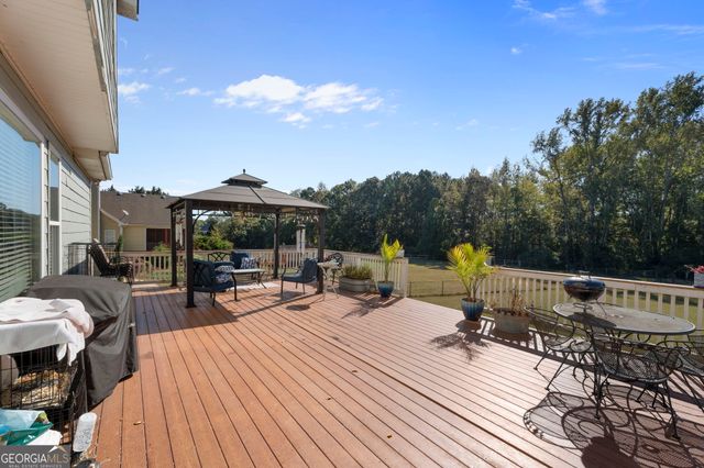 254 River Road, Mcdonough, GA 30252