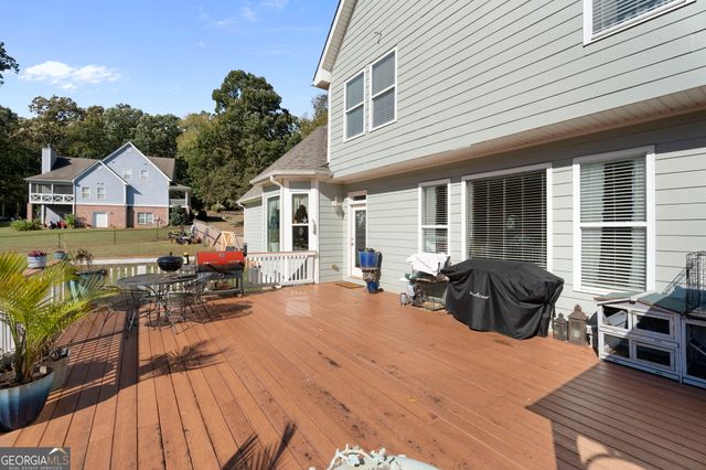 254 River Road, Mcdonough, GA 30252