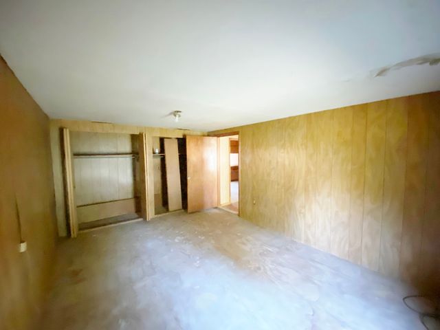 219 S Centre Street, De Kalb, TX 75559