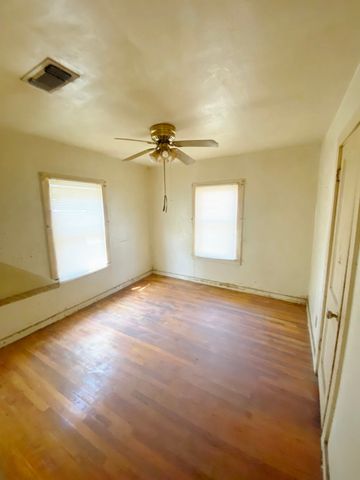 219 S Centre Street, De Kalb, TX 75559