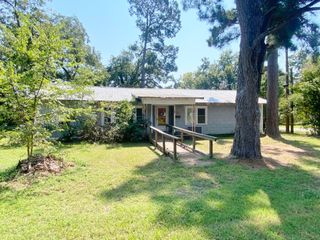 219 S Centre Street, De Kalb, TX 75559