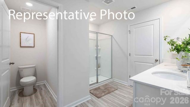 511 Brinkley Drive, Kings Mountain, NC 28086