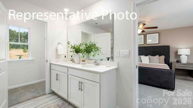 511 Brinkley Drive, Kings Mountain, NC 28086