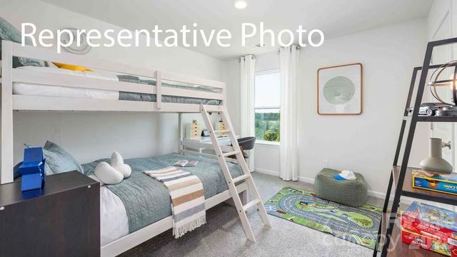 511 Brinkley Drive, Kings Mountain, NC 28086