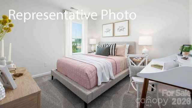 511 Brinkley Drive, Kings Mountain, NC 28086