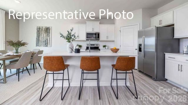 511 Brinkley Drive, Kings Mountain, NC 28086