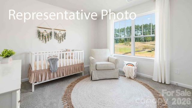 511 Brinkley Drive, Kings Mountain, NC 28086