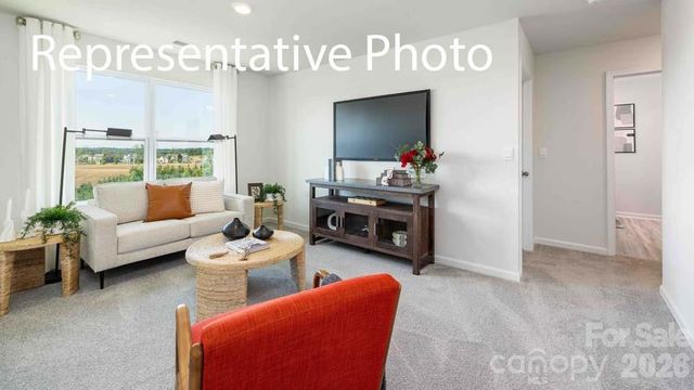 511 Brinkley Drive, Kings Mountain, NC 28086