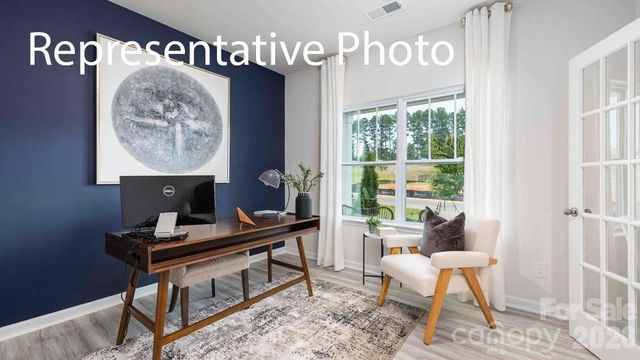 511 Brinkley Drive, Kings Mountain, NC 28086