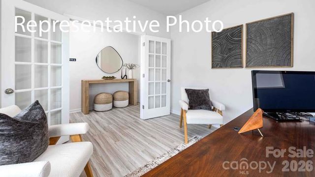 511 Brinkley Drive, Kings Mountain, NC 28086