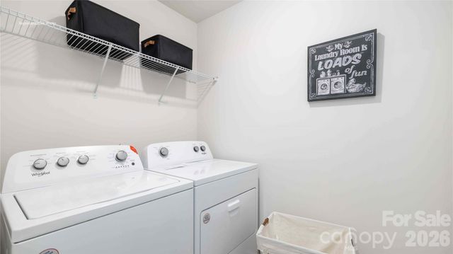 511 Brinkley Drive, Kings Mountain, NC 28086