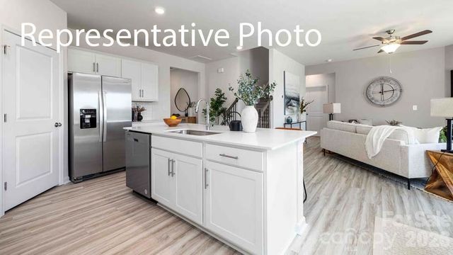511 Brinkley Drive, Kings Mountain, NC 28086