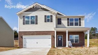 511 Brinkley Drive, Kings Mountain, NC 28086