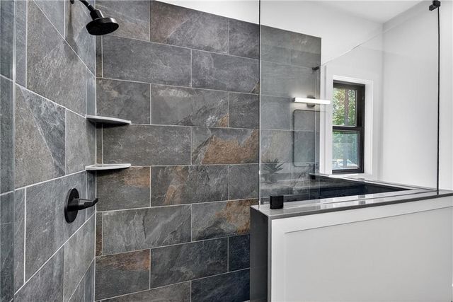 LOT 2 Brookhaven Lane, Mccaysville, GA 30513