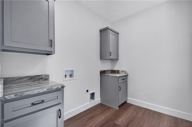 LOT 2 Brookhaven Lane, Mccaysville, GA 30513