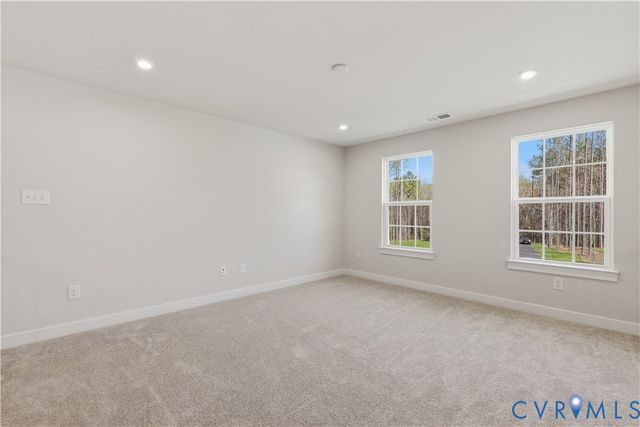 12018 Buckrudy Ter, Chesterfield, VA 23838