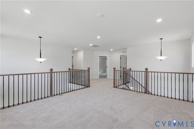 12018 Buckrudy Ter, Chesterfield, VA 23838