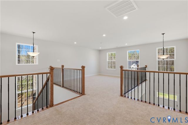 12018 Buckrudy Ter, Chesterfield, VA 23838