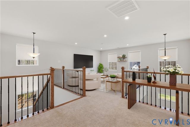 12018 Buckrudy Ter, Chesterfield, VA 23838