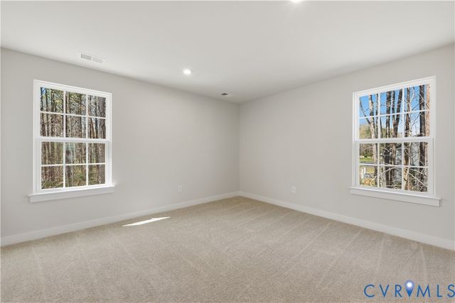 12018 Buckrudy Ter, Chesterfield, VA 23838