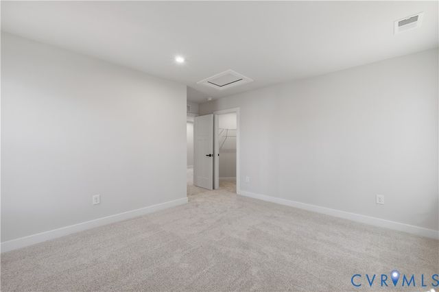 12018 Buckrudy Ter, Chesterfield, VA 23838