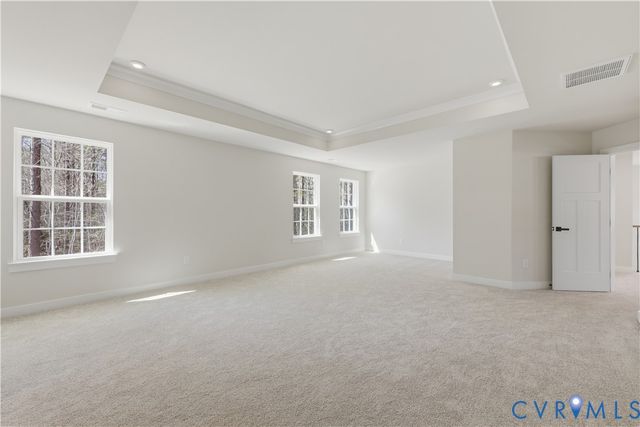 12018 Buckrudy Ter, Chesterfield, VA 23838