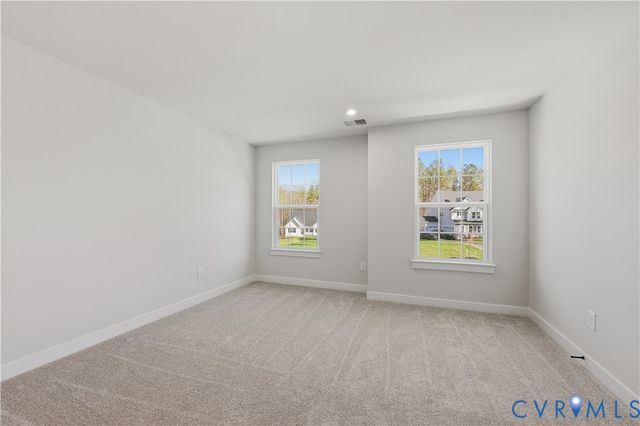 12018 Buckrudy Ter, Chesterfield, VA 23838
