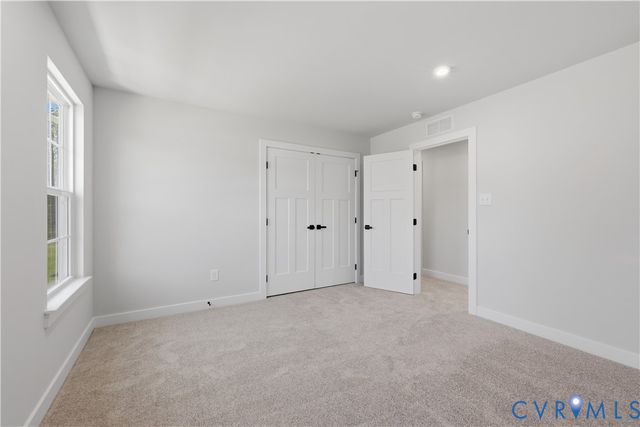 12018 Buckrudy Ter, Chesterfield, VA 23838