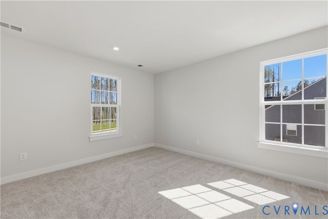 12018 Buckrudy Ter, Chesterfield, VA 23838