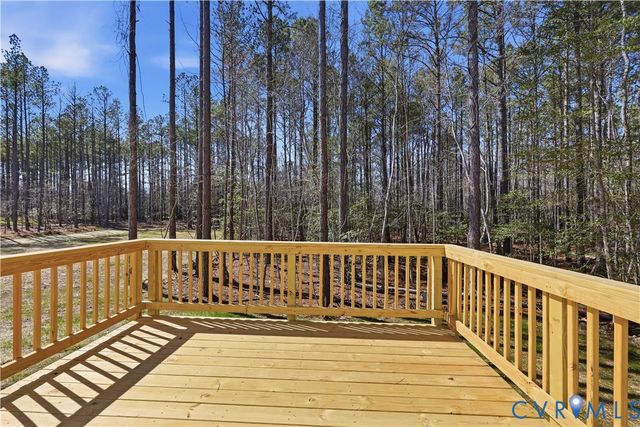 12018 Buckrudy Ter, Chesterfield, VA 23838
