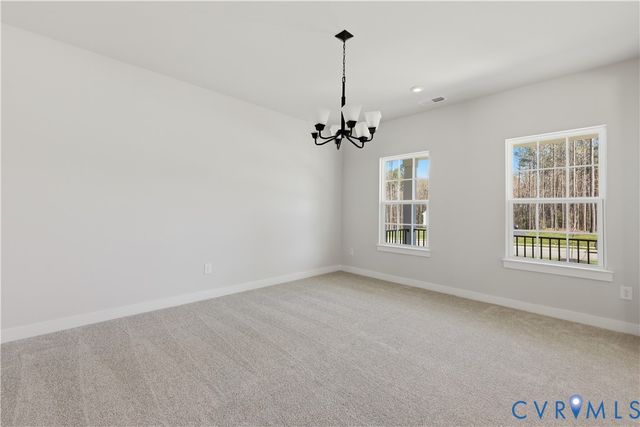 12018 Buckrudy Ter, Chesterfield, VA 23838