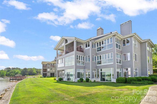 301 Lake Club Drive, Rock Hill, SC 29732