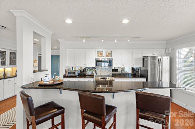 301 Lake Club Drive, Rock Hill, SC 29732