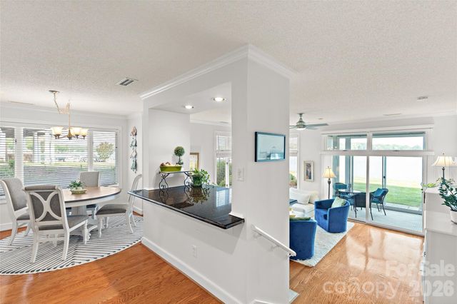 301 Lake Club Drive, Rock Hill, SC 29732