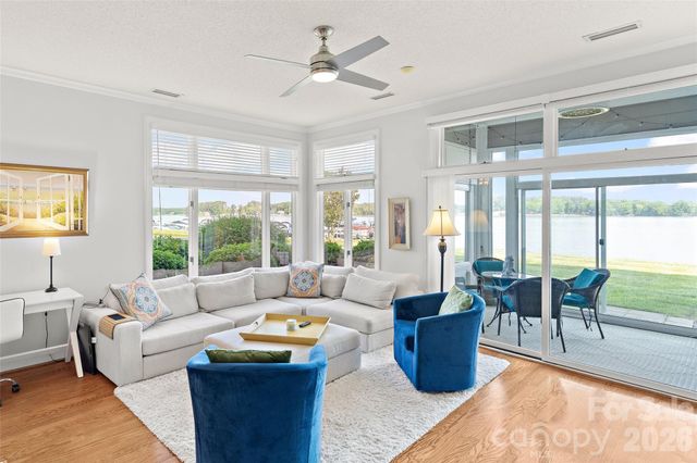 301 Lake Club Drive, Rock Hill, SC 29732
