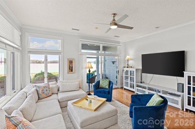 301 Lake Club Drive, Rock Hill, SC 29732