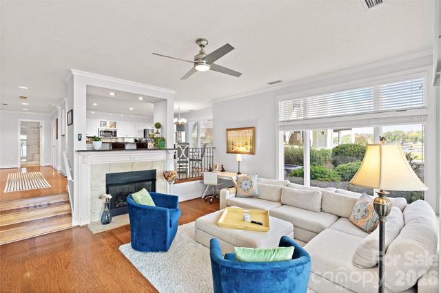 301 Lake Club Drive, Rock Hill, SC 29732
