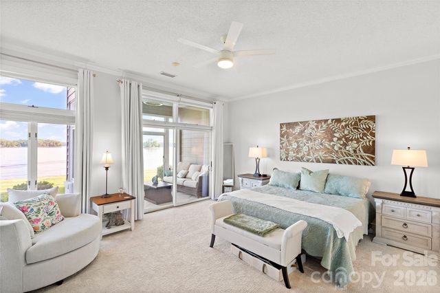 301 Lake Club Drive, Rock Hill, SC 29732