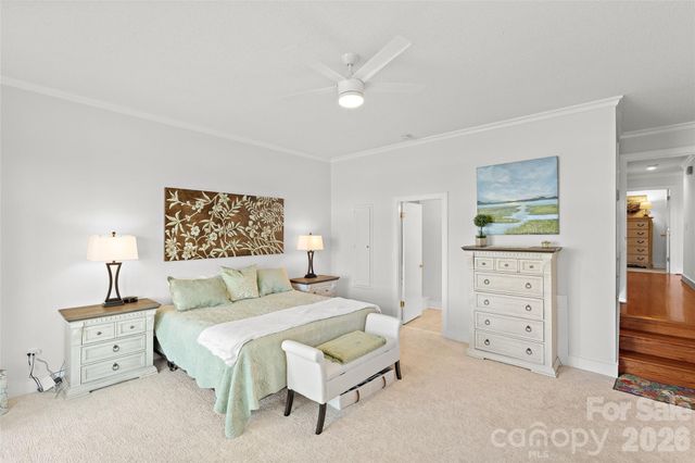 301 Lake Club Drive, Rock Hill, SC 29732