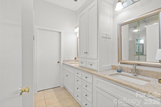 301 Lake Club Drive, Rock Hill, SC 29732