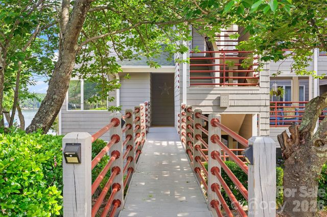 301 Lake Club Drive, Rock Hill, SC 29732
