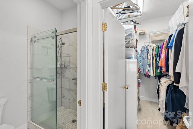 301 Lake Club Drive, Rock Hill, SC 29732