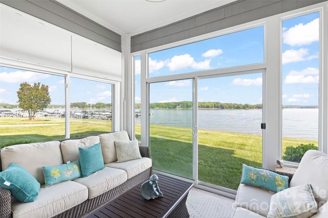 301 Lake Club Drive, Rock Hill, SC 29732