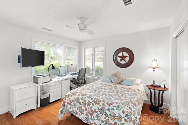 301 Lake Club Drive, Rock Hill, SC 29732