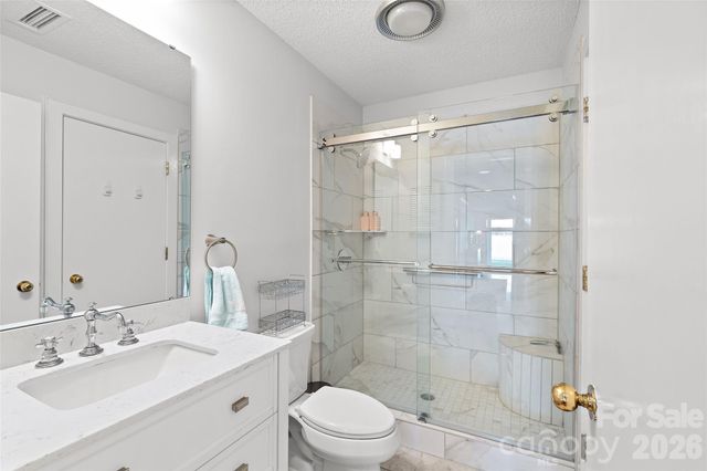 301 Lake Club Drive, Rock Hill, SC 29732