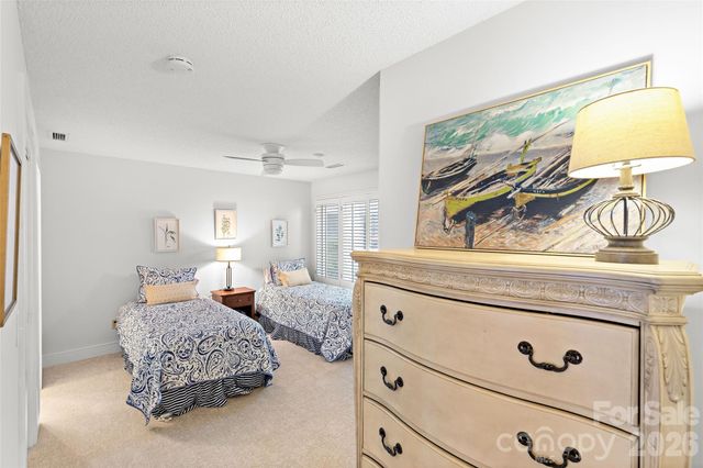 301 Lake Club Drive, Rock Hill, SC 29732