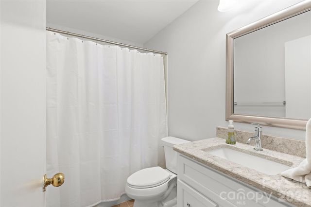 301 Lake Club Drive, Rock Hill, SC 29732